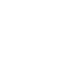 icone do whatsapp com numero ao lado